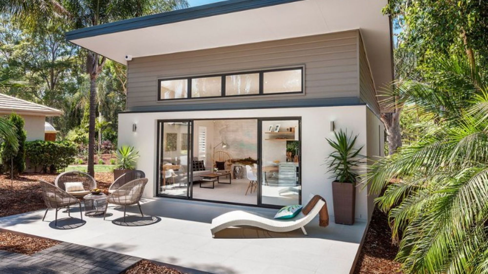 Design Build Services vs. Traditional Construction in San Diego: What’s the Difference?