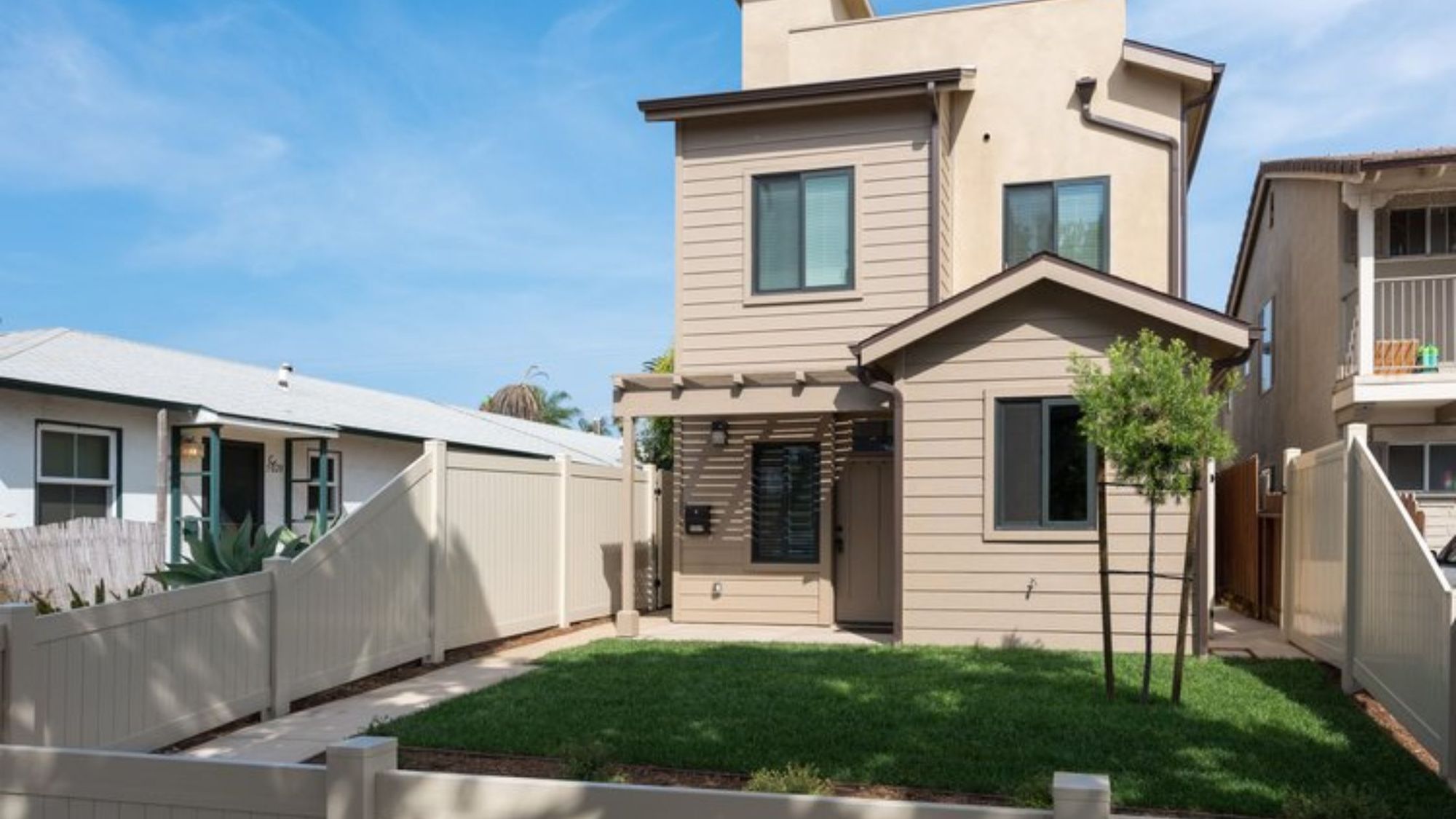 How to Find the Best Design Build Contractor in San Diego